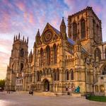 York