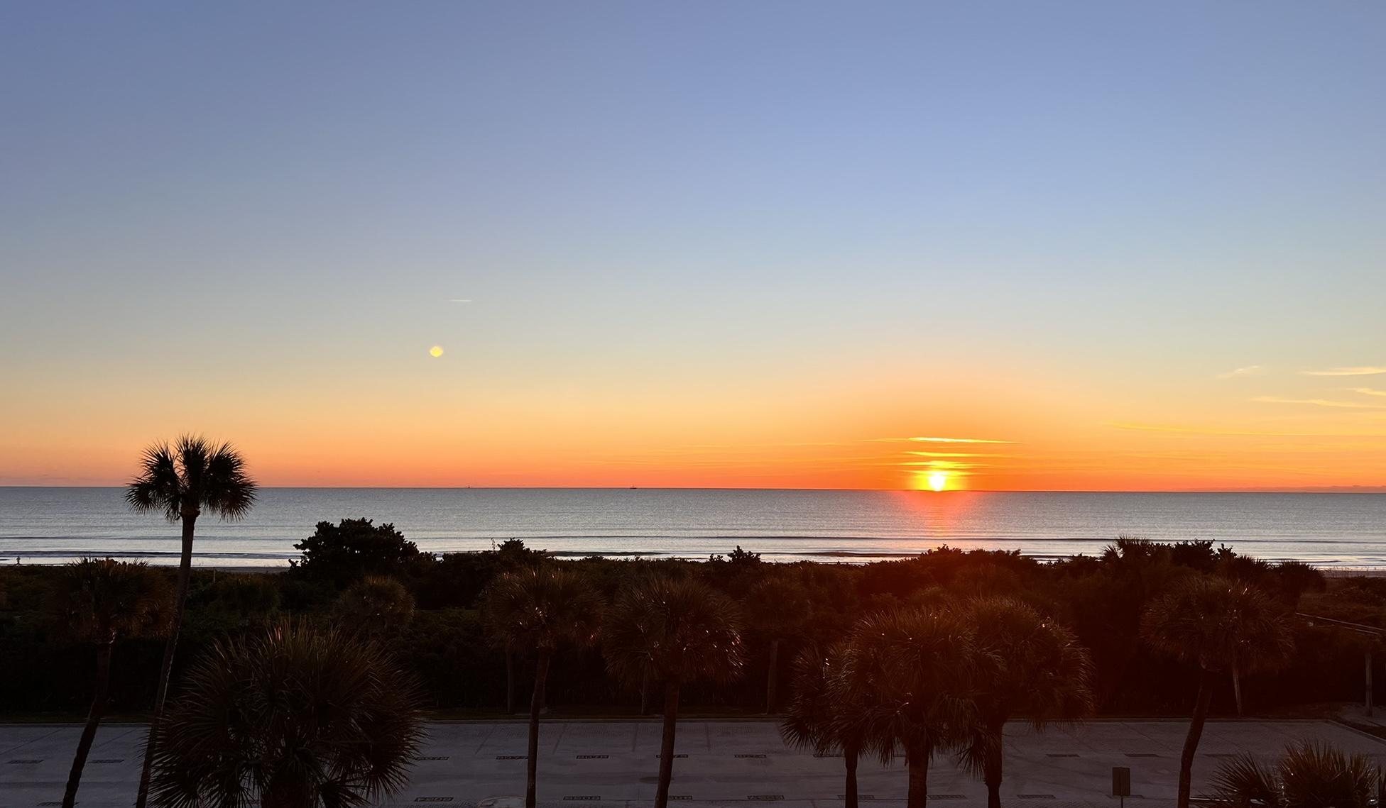 72468731-96f0-442a-8704-2c3d125762f6