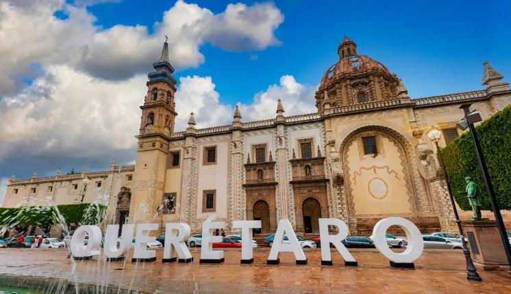 The Wedding Website of Iris Marianne Salswach and Gerardo Morado