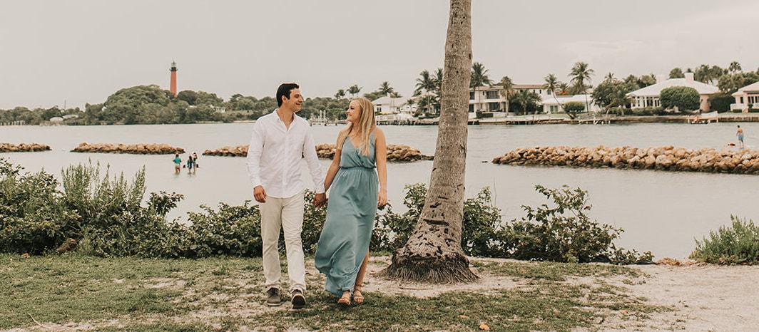 The Wedding Website of Holly McDavid and Nathaniel Newara