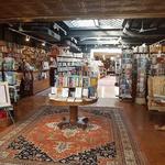 Loganberry Books