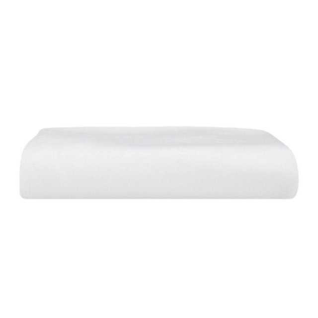 Cozy Earth Fitted Sheet, King