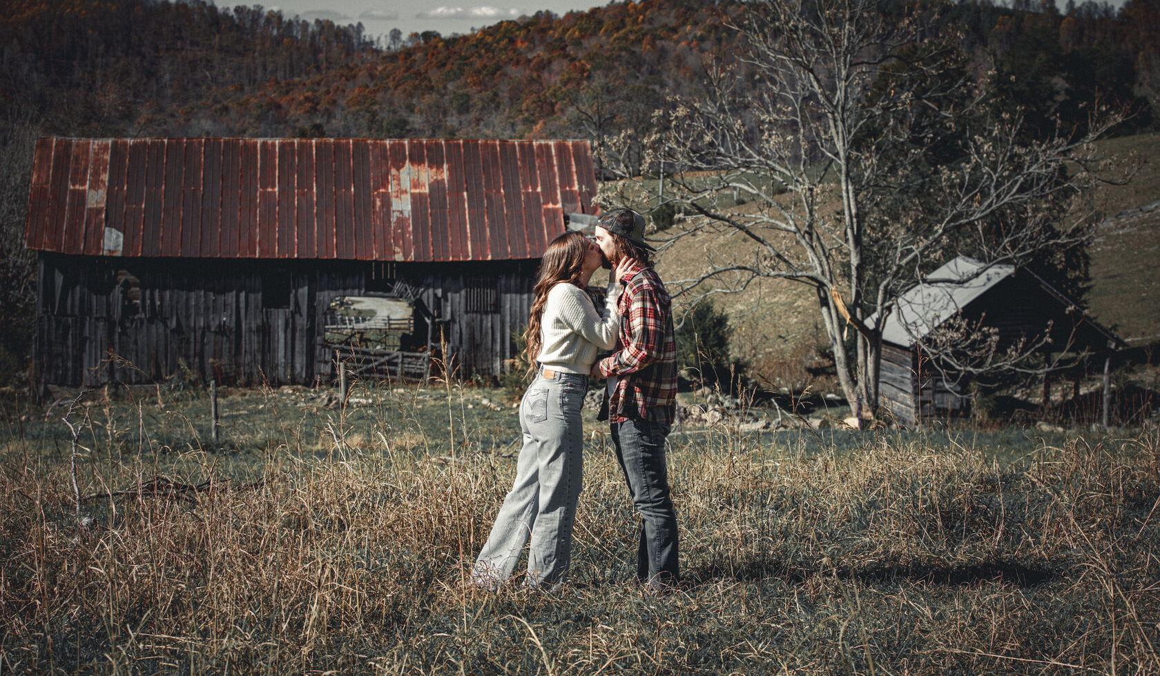 Hero Slideshow Image 2