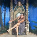 New York Renaissance Faire