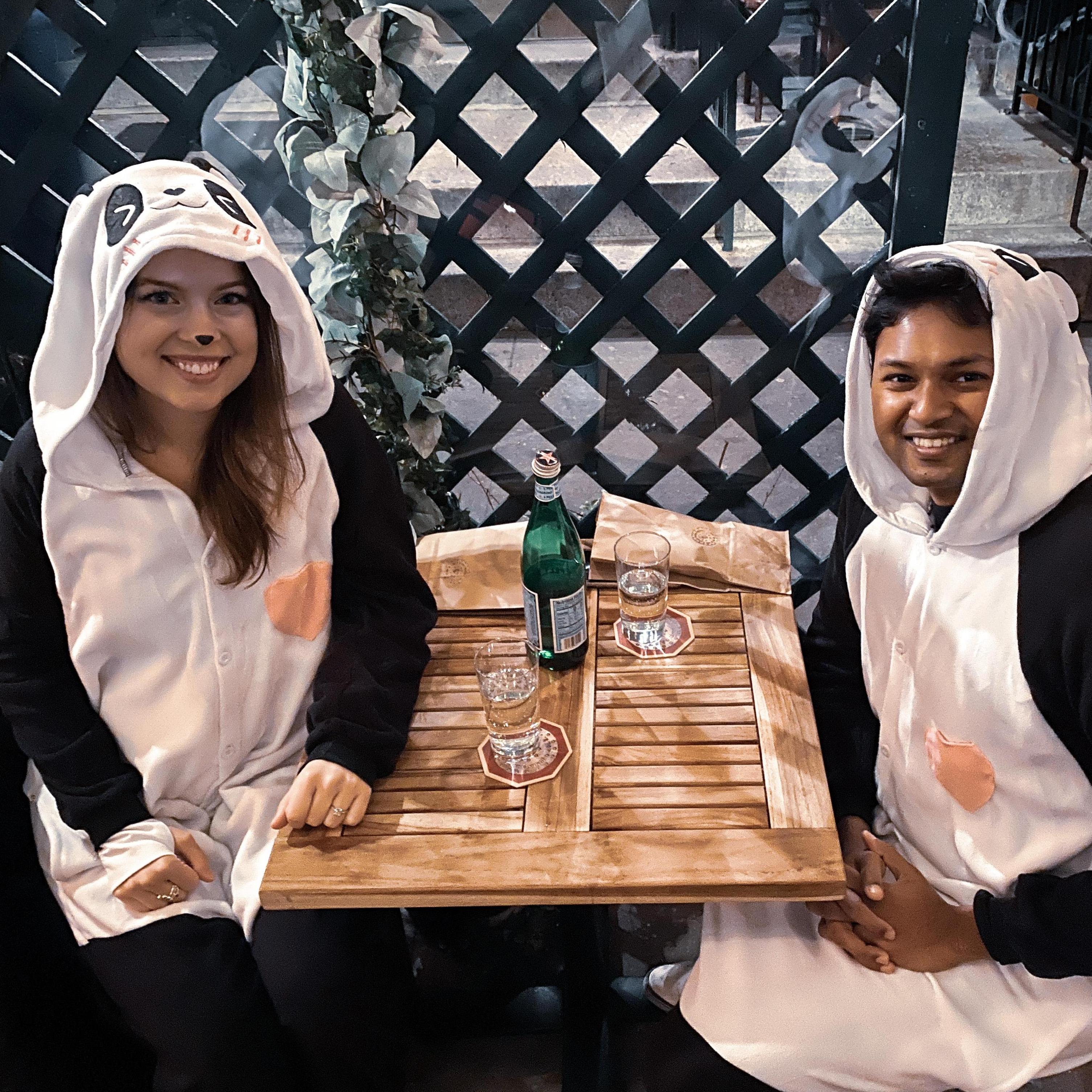Halloween 2020
