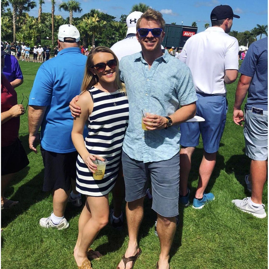 The Honda Classic 2018