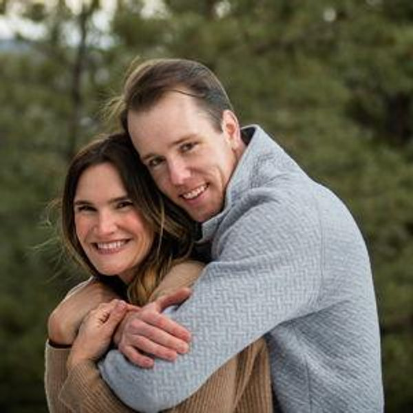 Honeymoon Fund