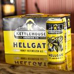 KettleHouse Brewing Co. - Southside