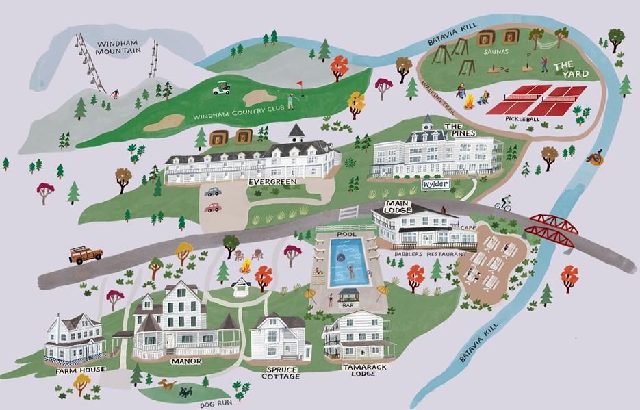 The Wedding Website of Kathryn McMullan and Conor McMullan