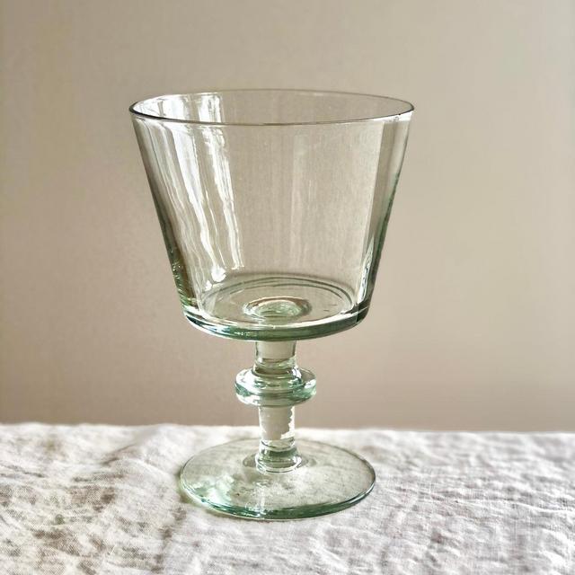 Hestia Red Wine Glass