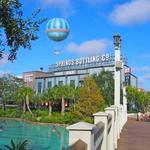 Disney Springs