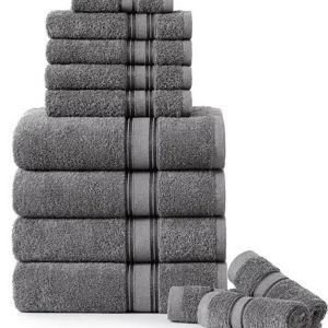 Towel Set