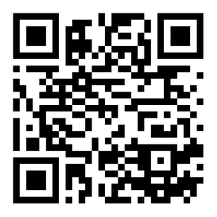 The Wedding Website of Rilynne Like and Cody Hall