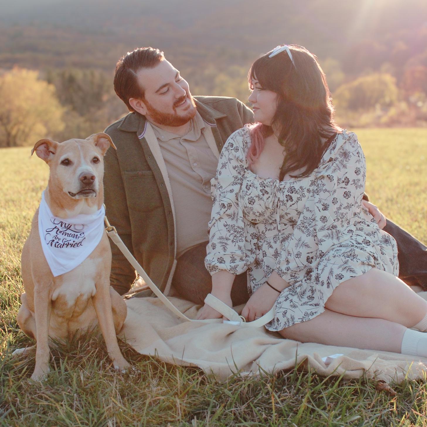 Hero Slideshow Image 0