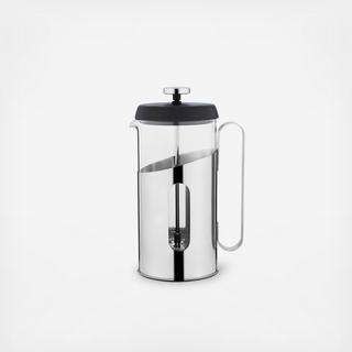 Essentials Coffee & Tea French Press