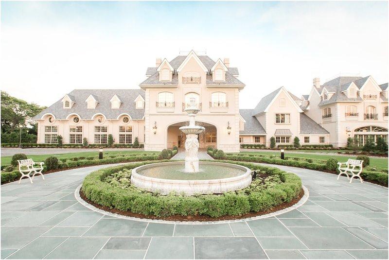 The Wedding Website of Erin Manansala and Roseller David