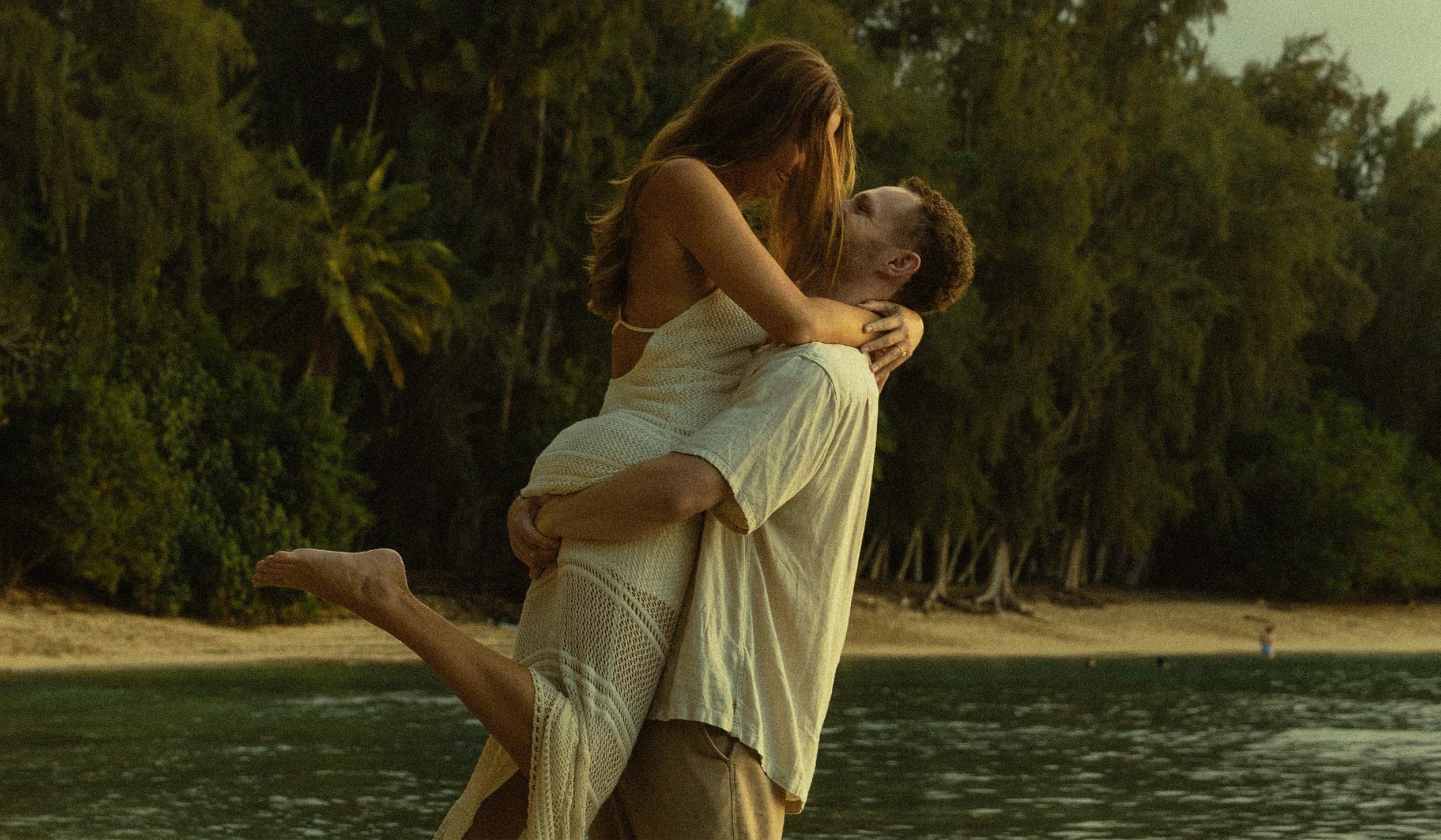 The Wedding Website of Anna Caroline Truax and Robert Michael Marusko