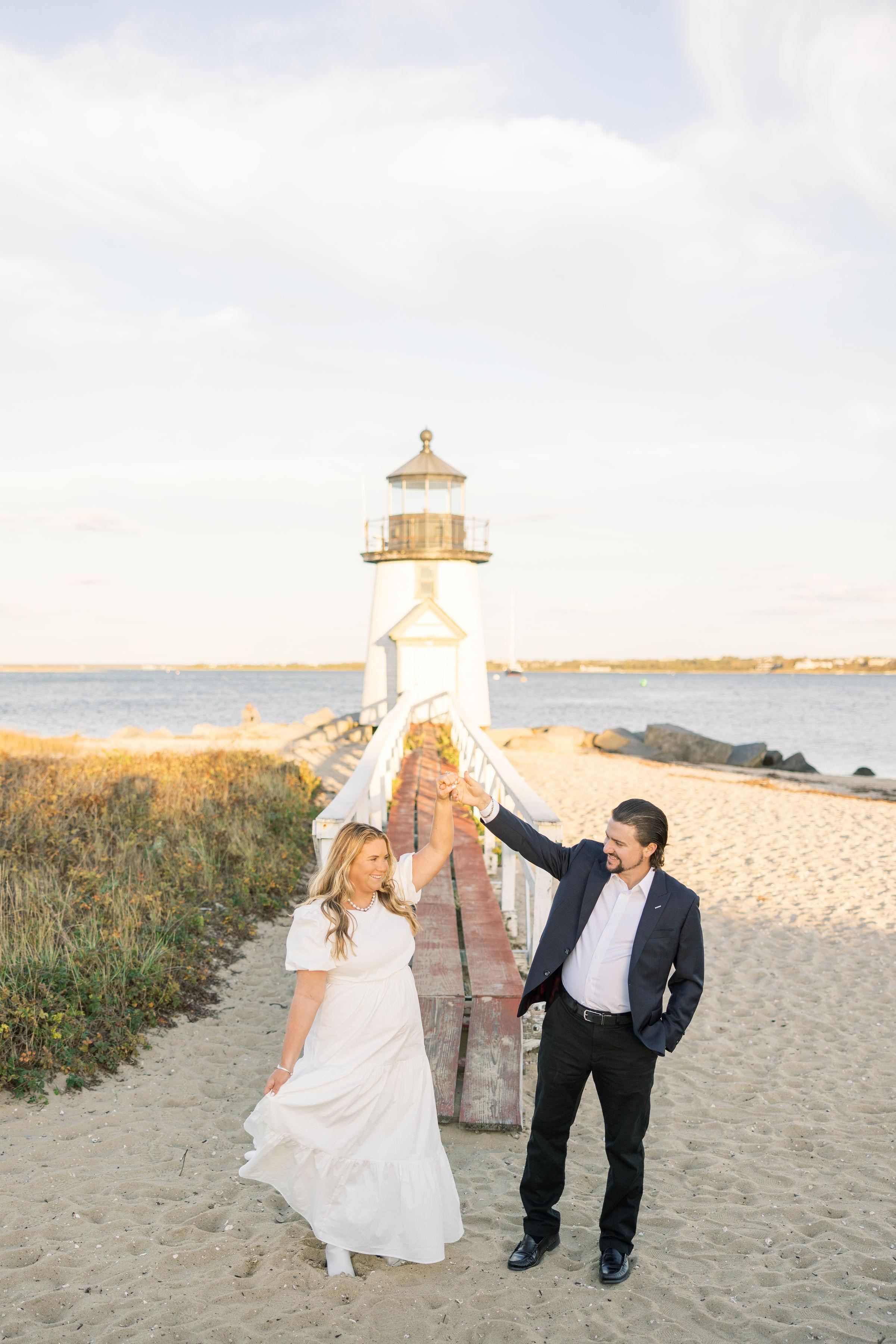 The Wedding Website of Jennifer Featherston and Jack Scari