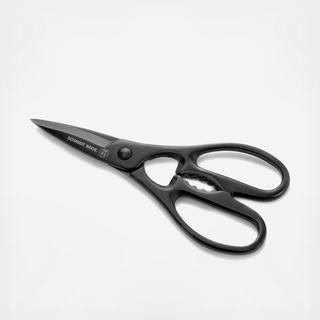 Shears