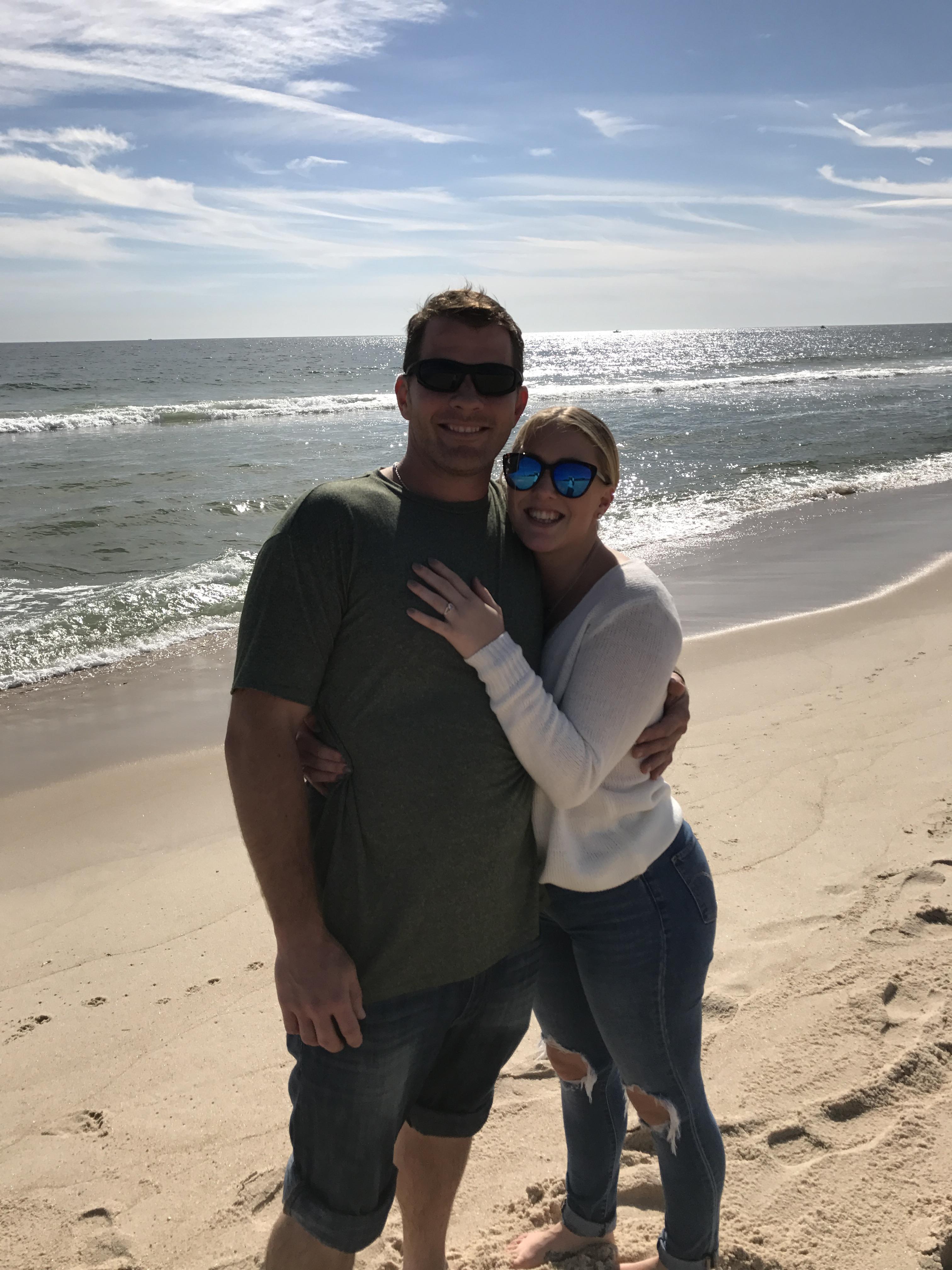The Wedding Website of JamieLynn Kidney and Joseph Liehr