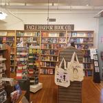 Eagle Harbor Book Co