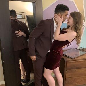Date Night