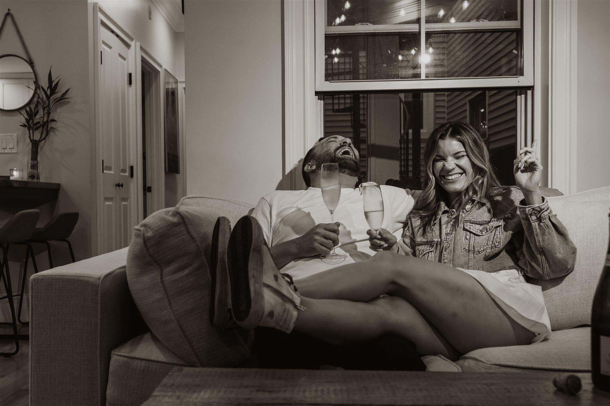 The Wedding Website of Joseph Sirianni and Paige Hart-Smith