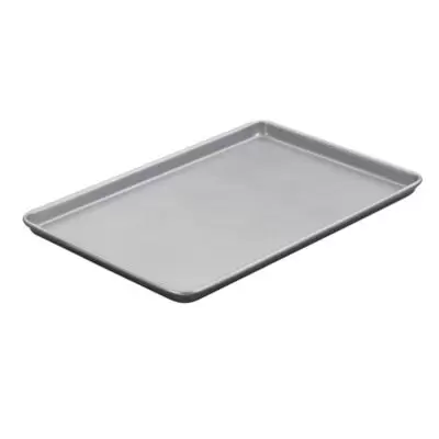 Cuisinart® 17-Inch Nonstick Cookie Sheet