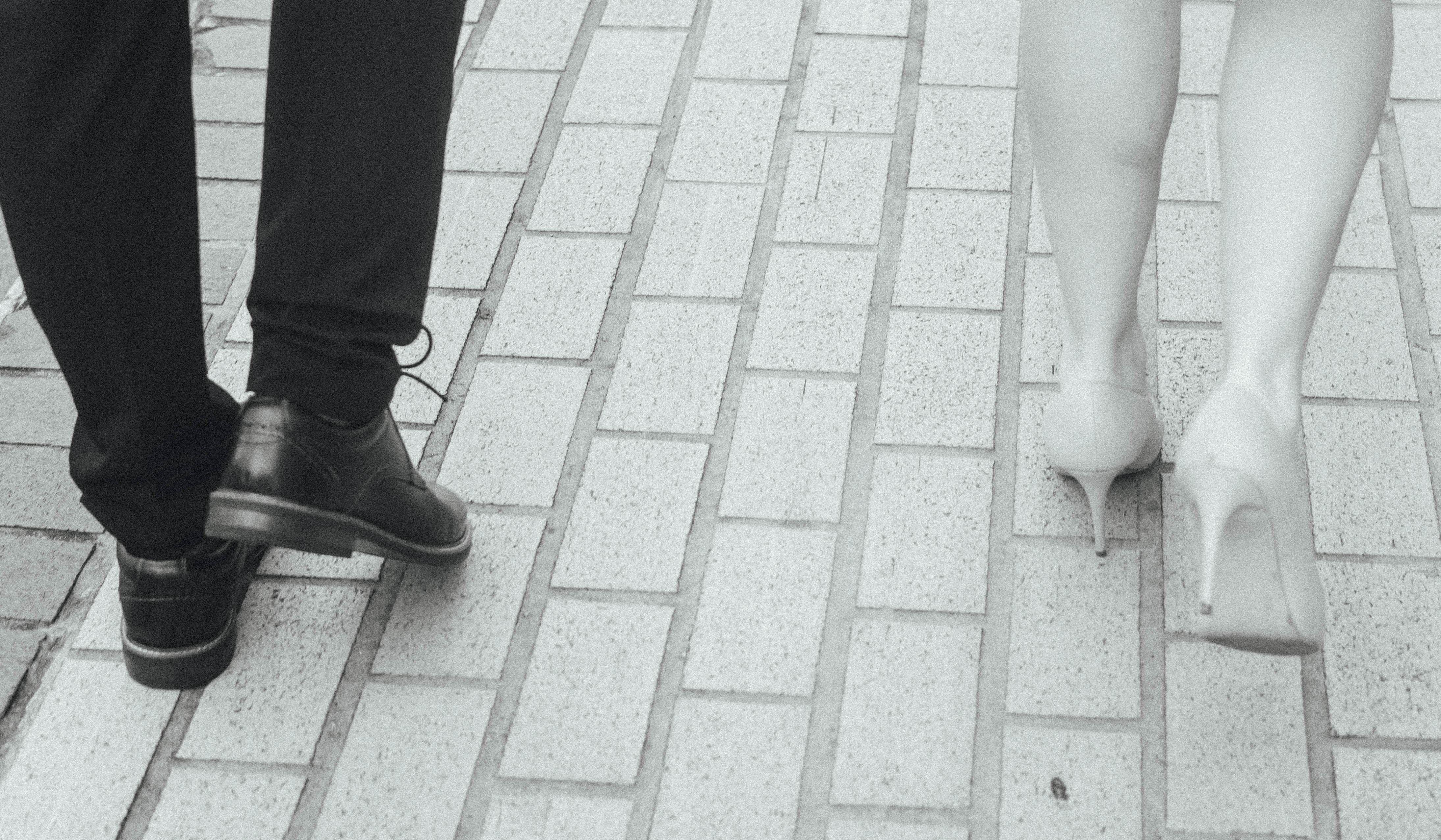 Footer image