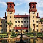 Lightner Museum