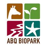 ABQ BioPark