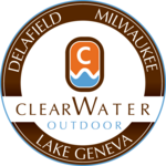 Clear Water Outdoor Kayak Rental