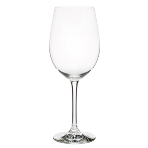 ZWIESEL GLAS Classico Wine Glasses - Red (set of 6)