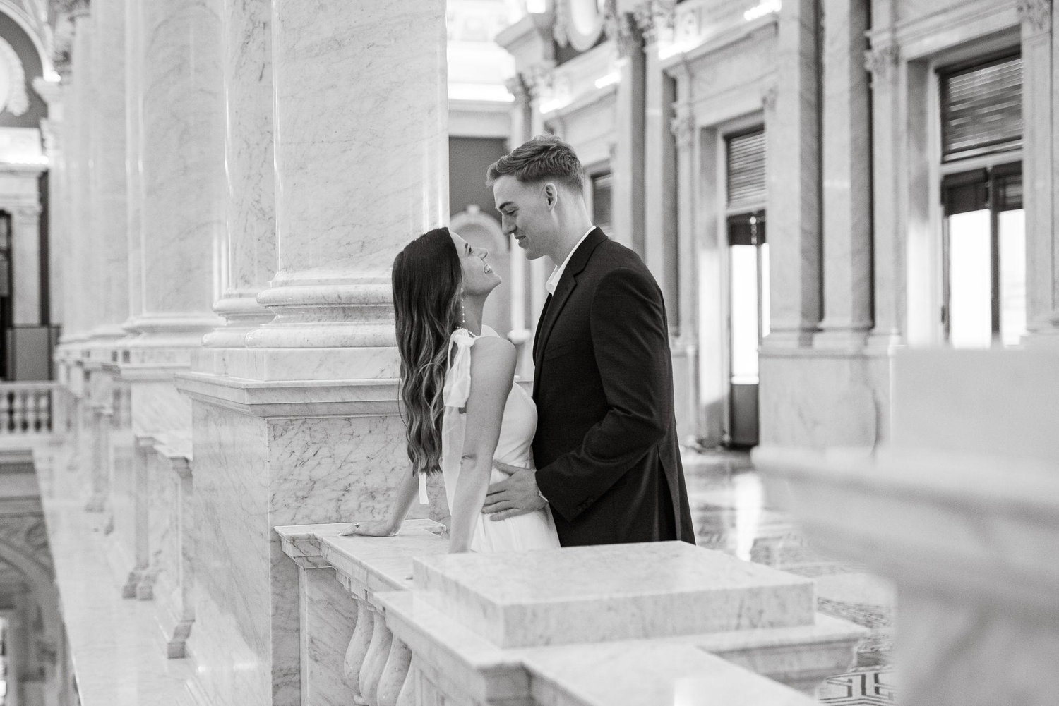 The Wedding Website of Rachel Krizner and Hunter Hayden