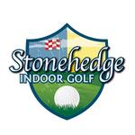 Stonehedge Indoor Golf