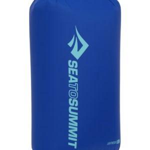Sea to Summit Lightweight Dry Bag - 35 L | REI Co-op