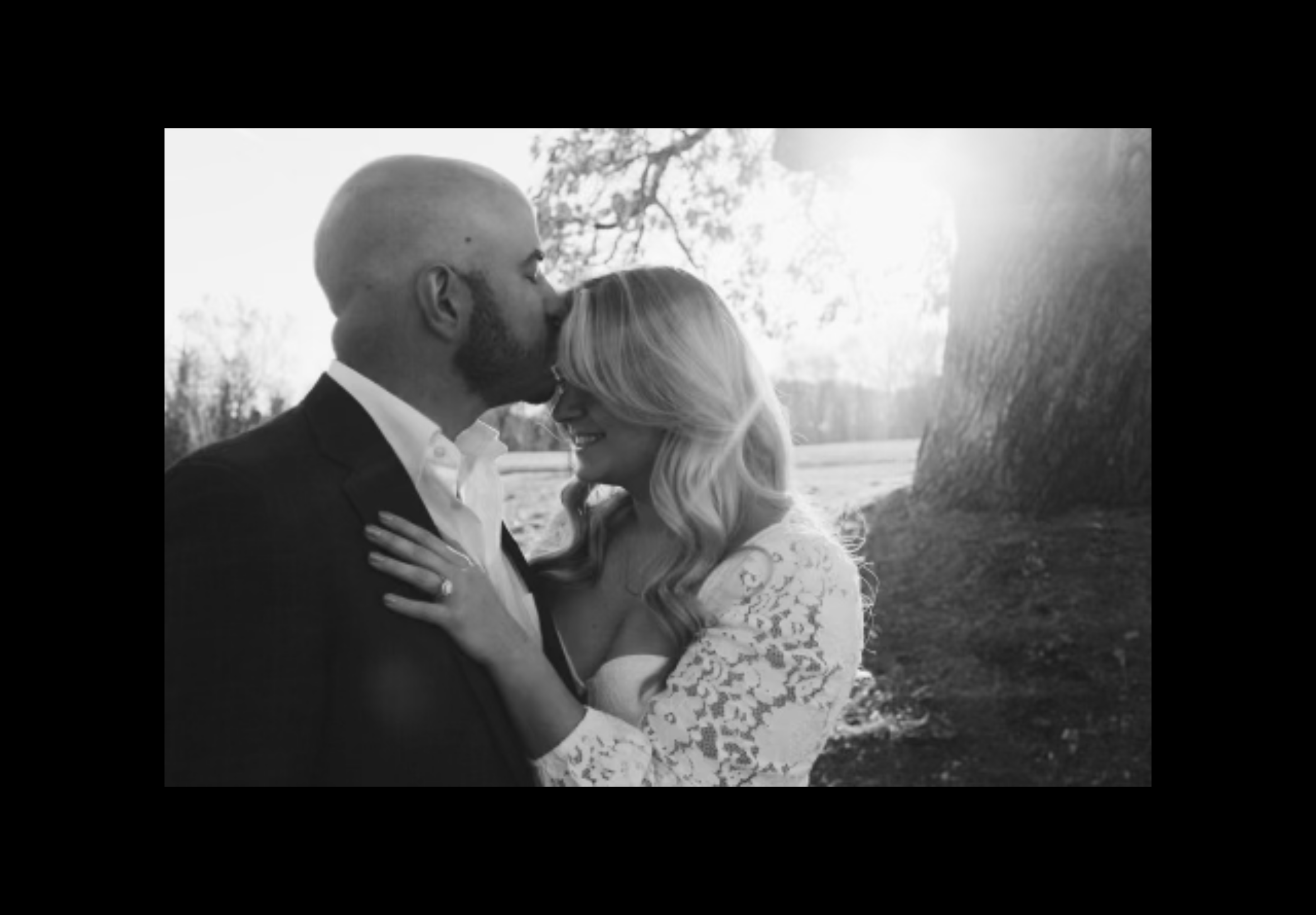 The Wedding Website of Kaitlyn Krug and Sam Hawkins