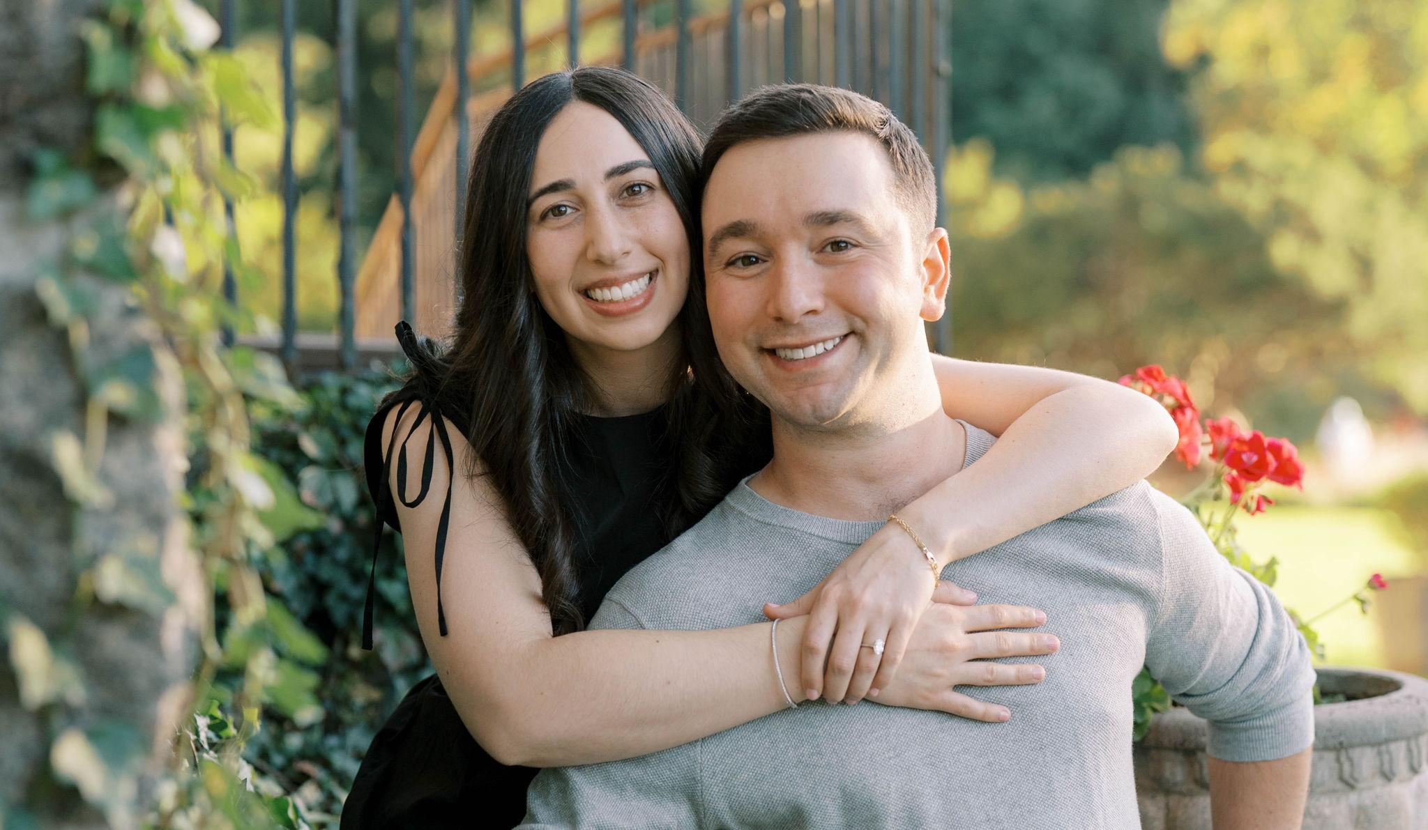 Hero Slideshow Image 4