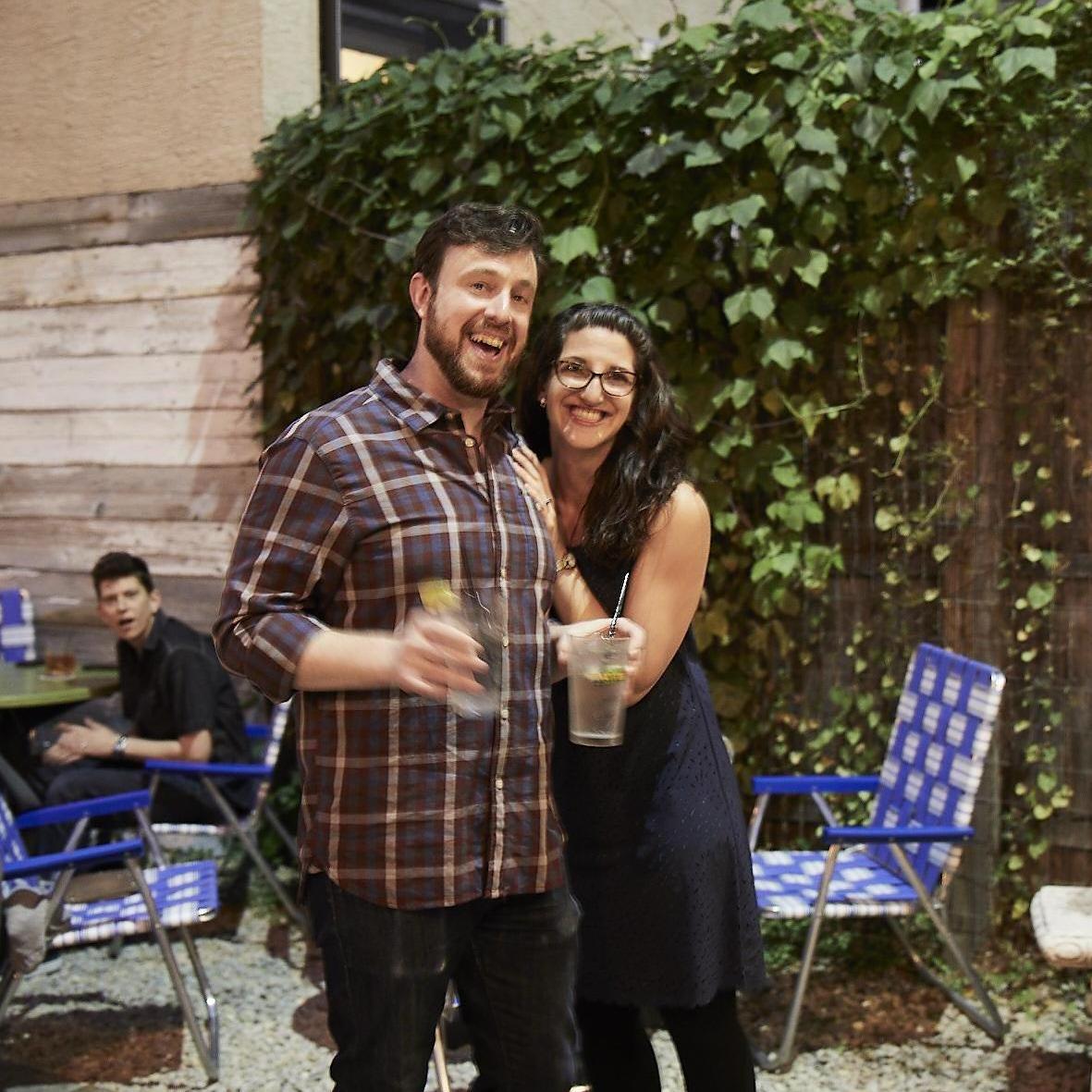 Immediate post proposal