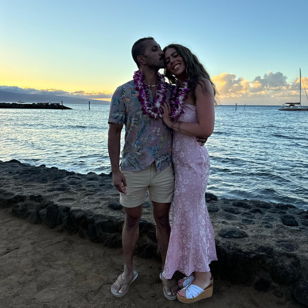 Our Honeymoon Fund
