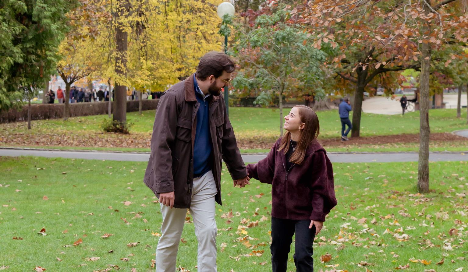 Hero Slideshow Image 3