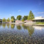 Clark Art Institute