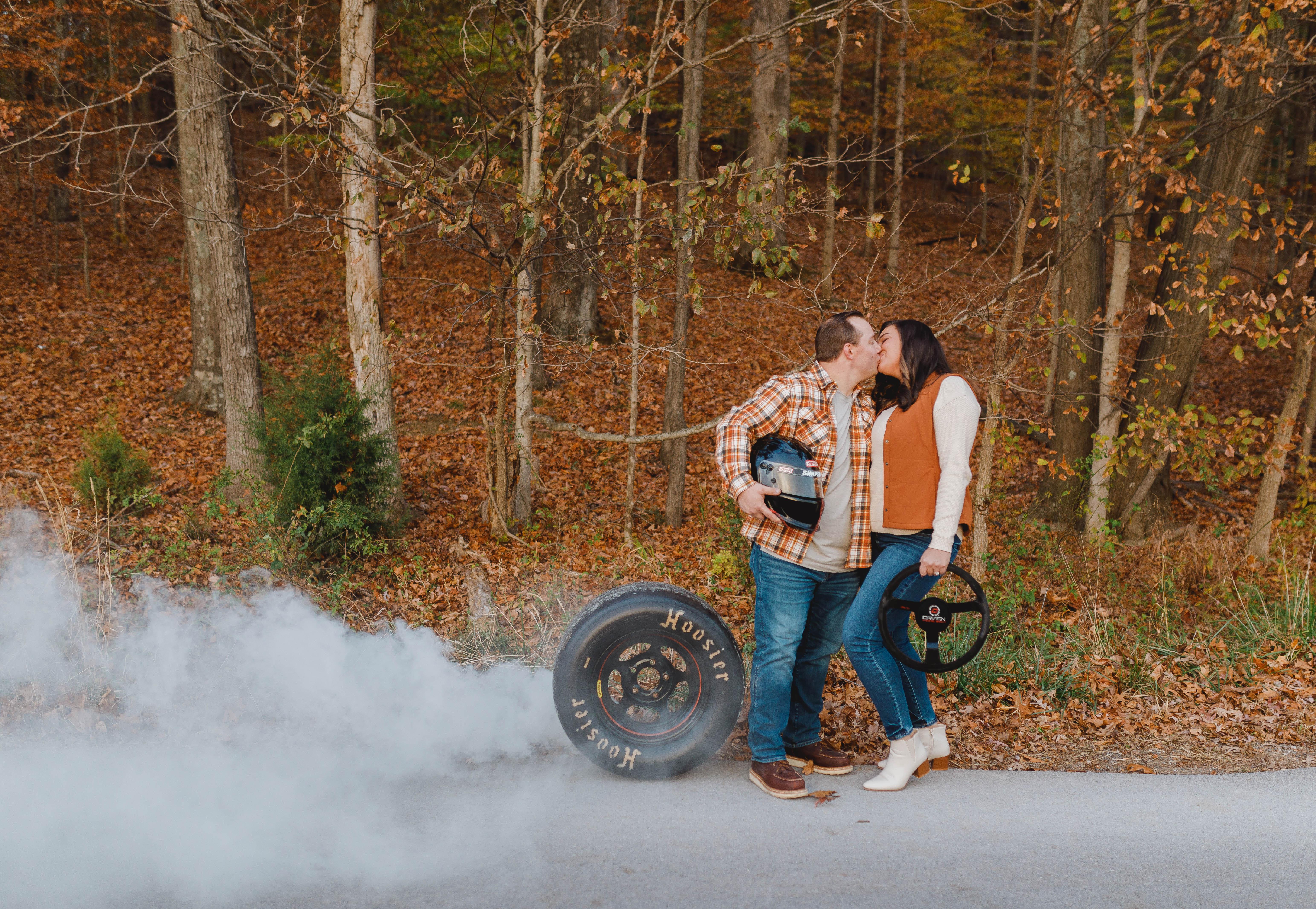 The Wedding Website of Courtney Danielle Willett and Colin Scott Nickolai