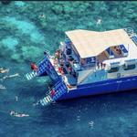 Fair Wind Cruises