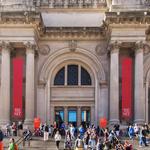 The Best Museums