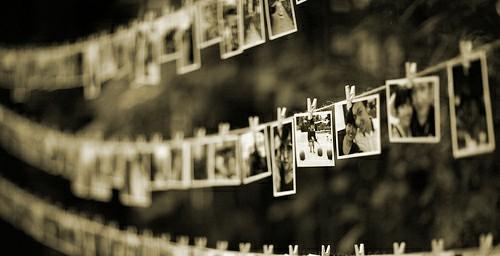 The Wedding Website of Marielis Colon and Sean Vargas