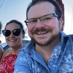 Mauna Lani Sea Adventures