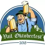 Vail Oktoberfest
