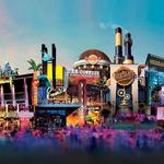 Universal CityWalk