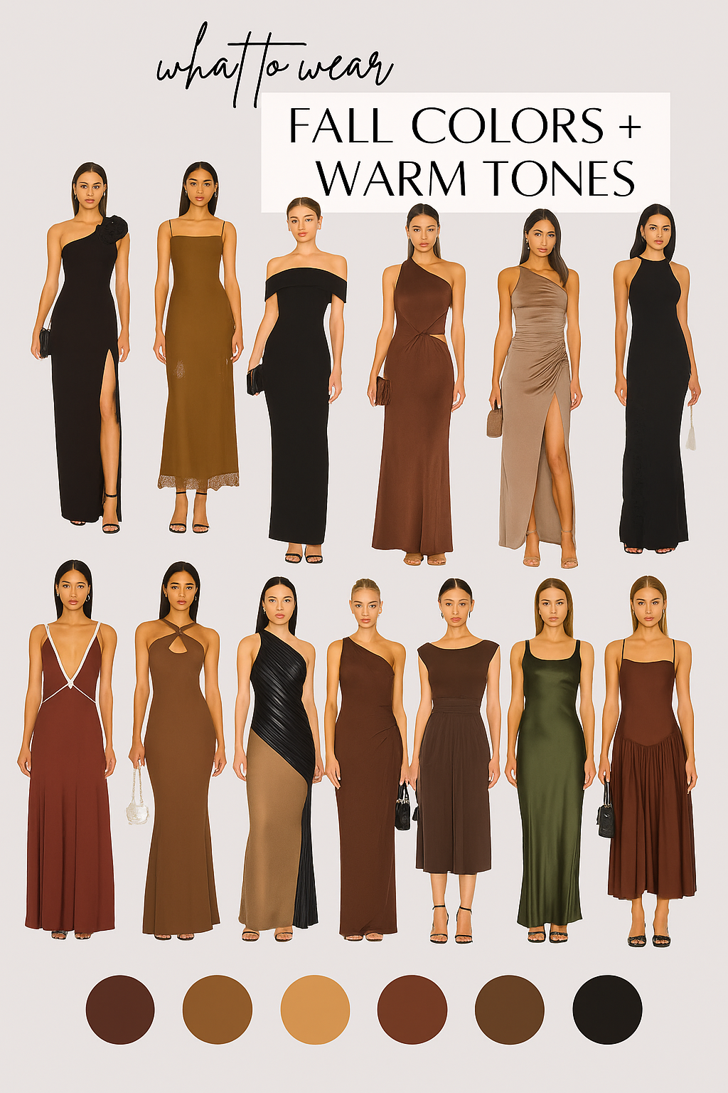 The Wedding Website of Serenity Palafox and Trevor Lipe